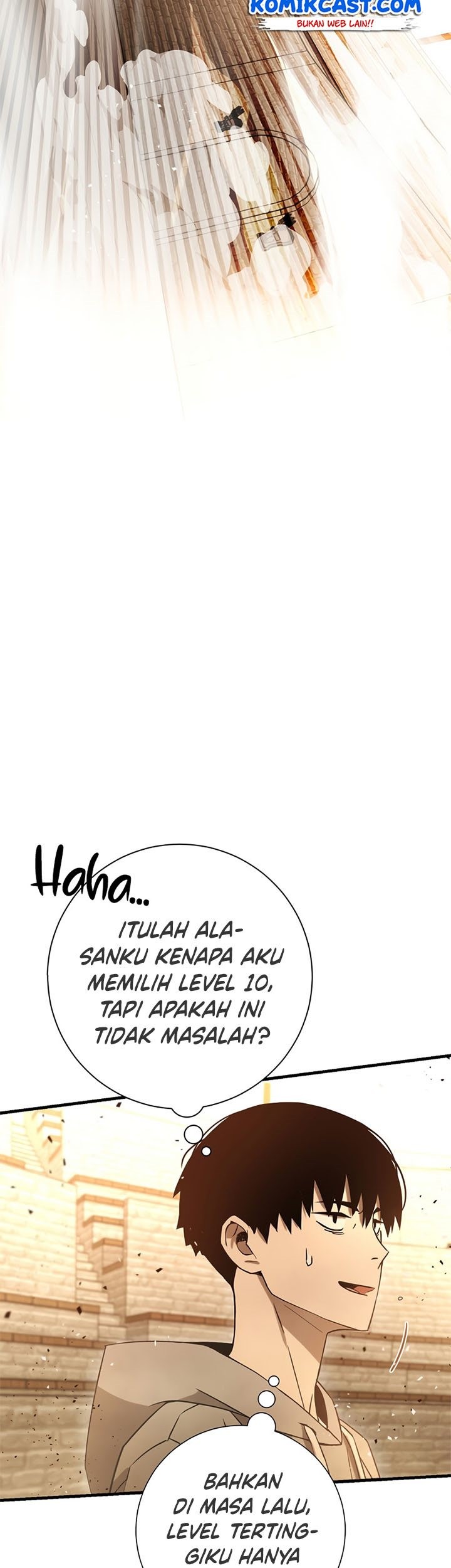 Chapter 3 - halaman 86