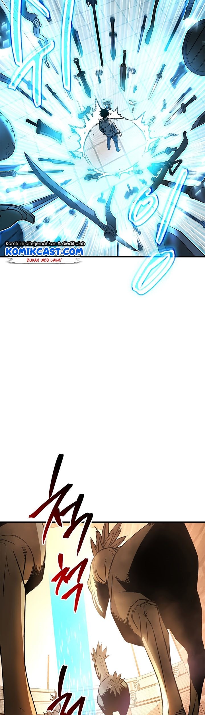 Chapter 3 - halaman 92