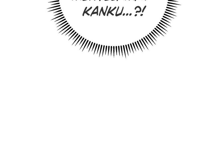 Chapter 3 - halaman 8