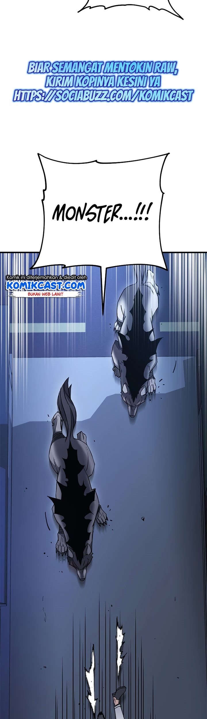Chapter 3 - halaman 102