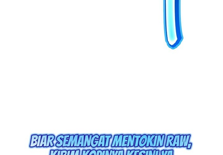 Chapter 3 - halaman 109
