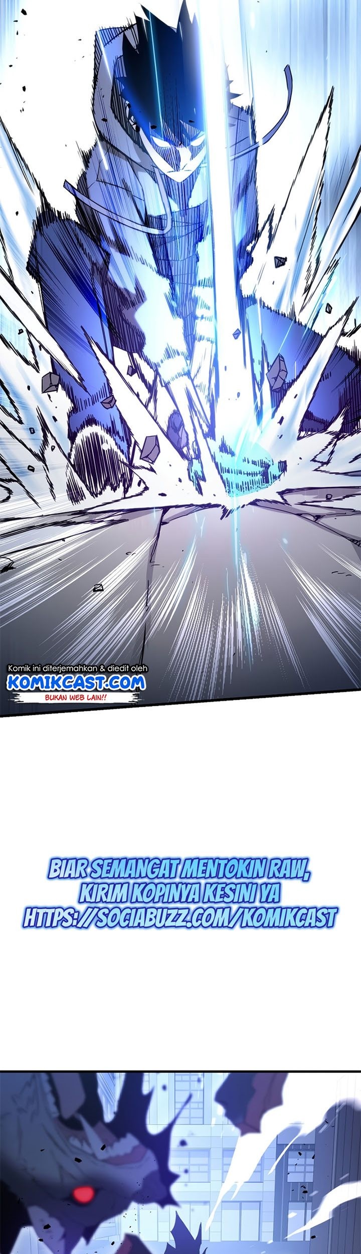 Chapter 3 - halaman 115