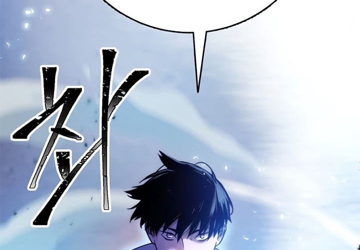 Chapter 3 - halaman 122