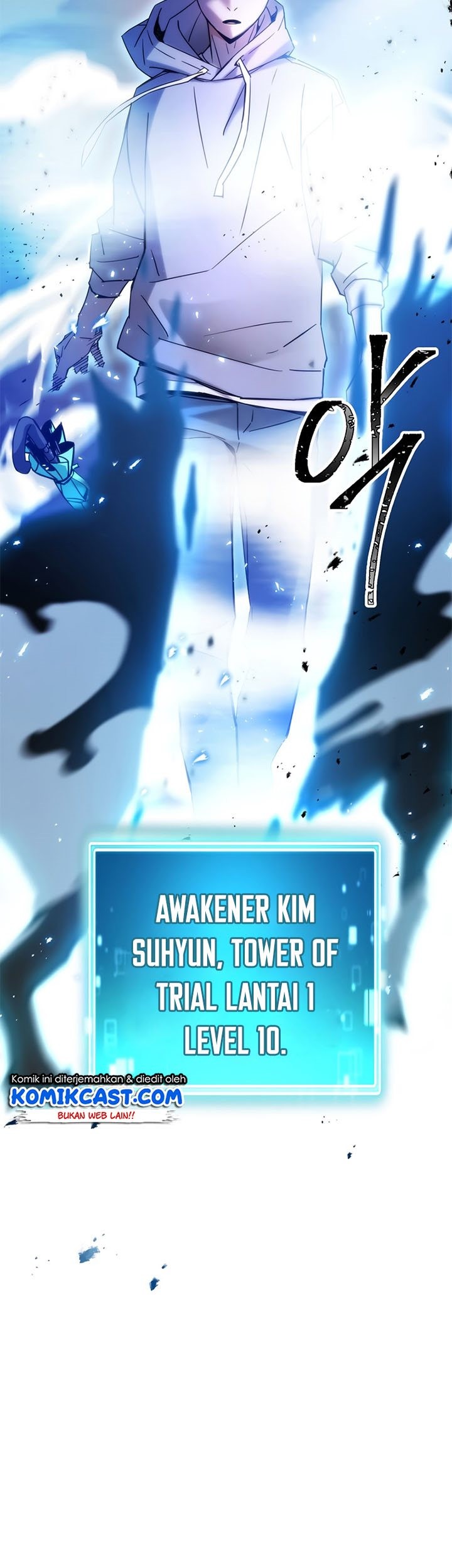 Chapter 3 - halaman 123