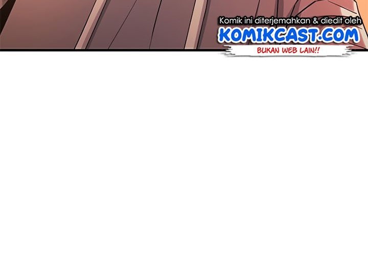 Chapter 3 - halaman 14