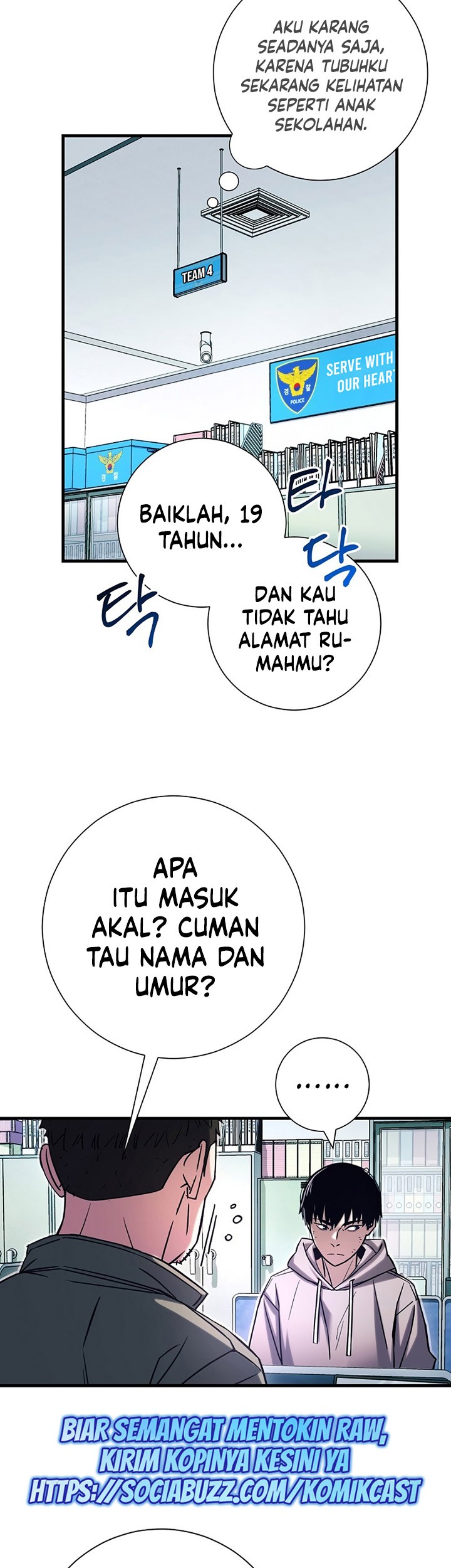 Chapter 2 - halaman 19