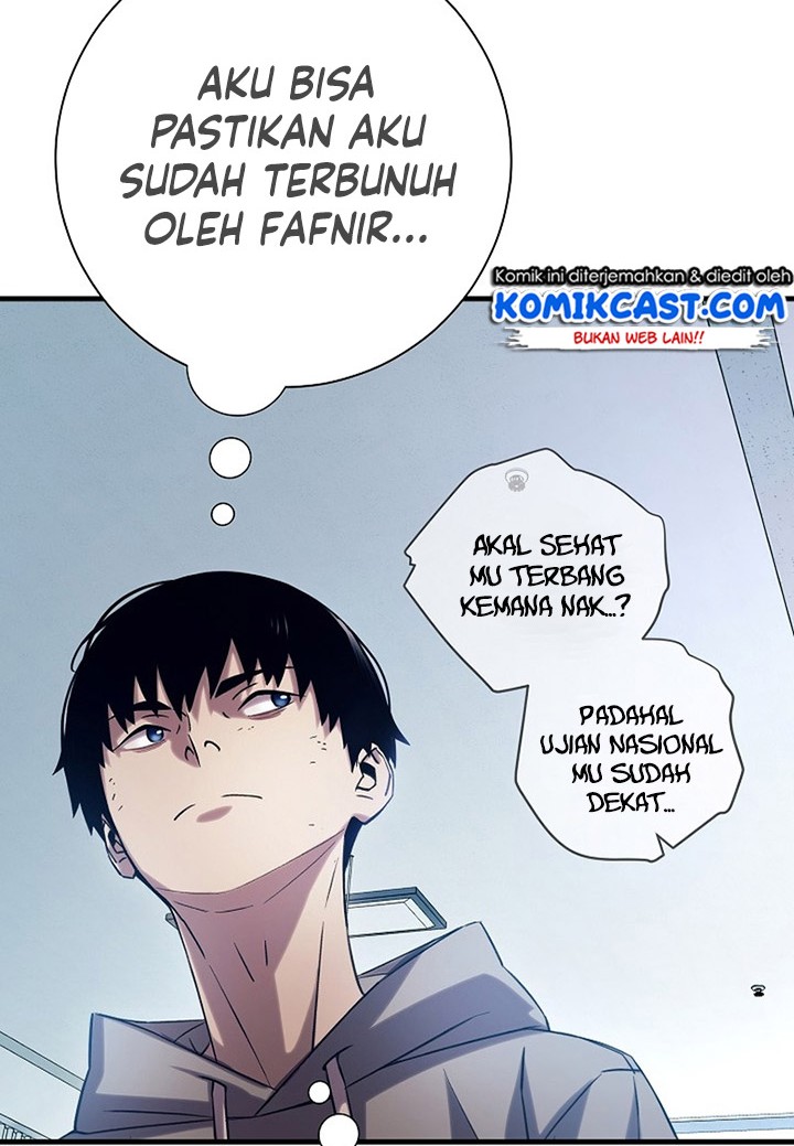 Chapter 2 - halaman 20