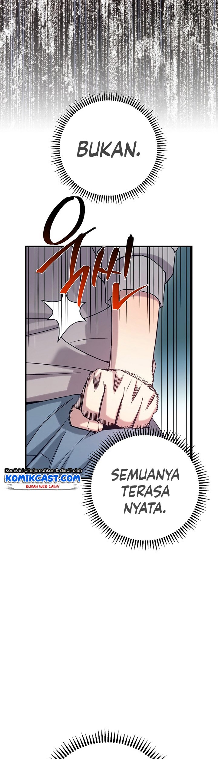 Chapter 2 - halaman 23