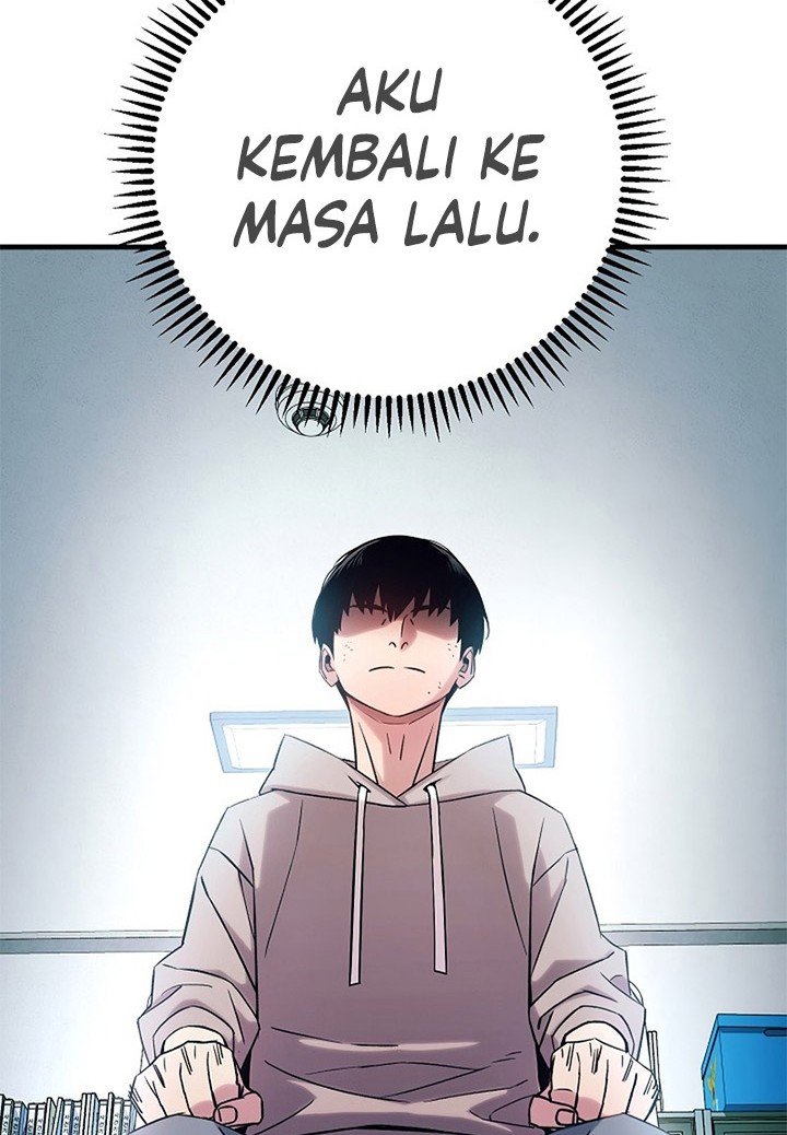 Chapter 2 - halaman 24