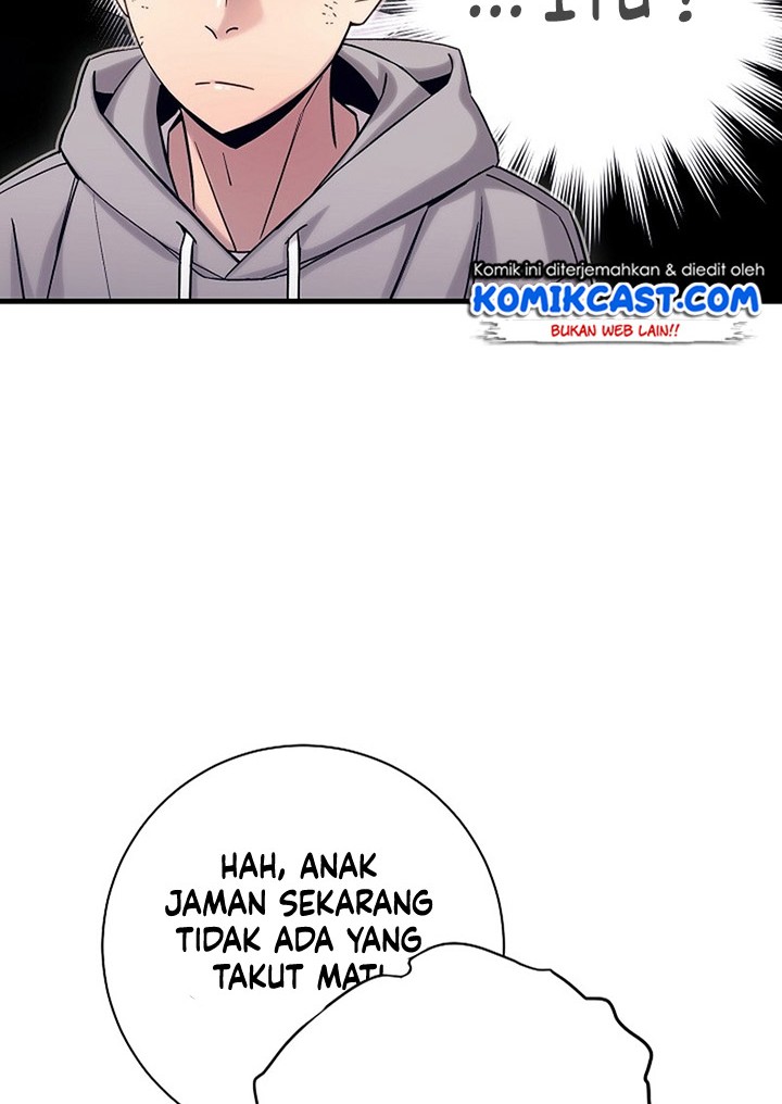 Chapter 2 - halaman 28