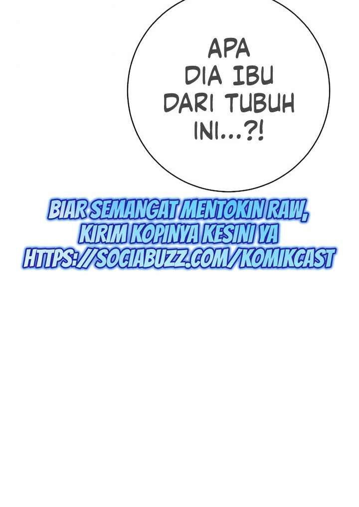 Chapter 2 - halaman 32