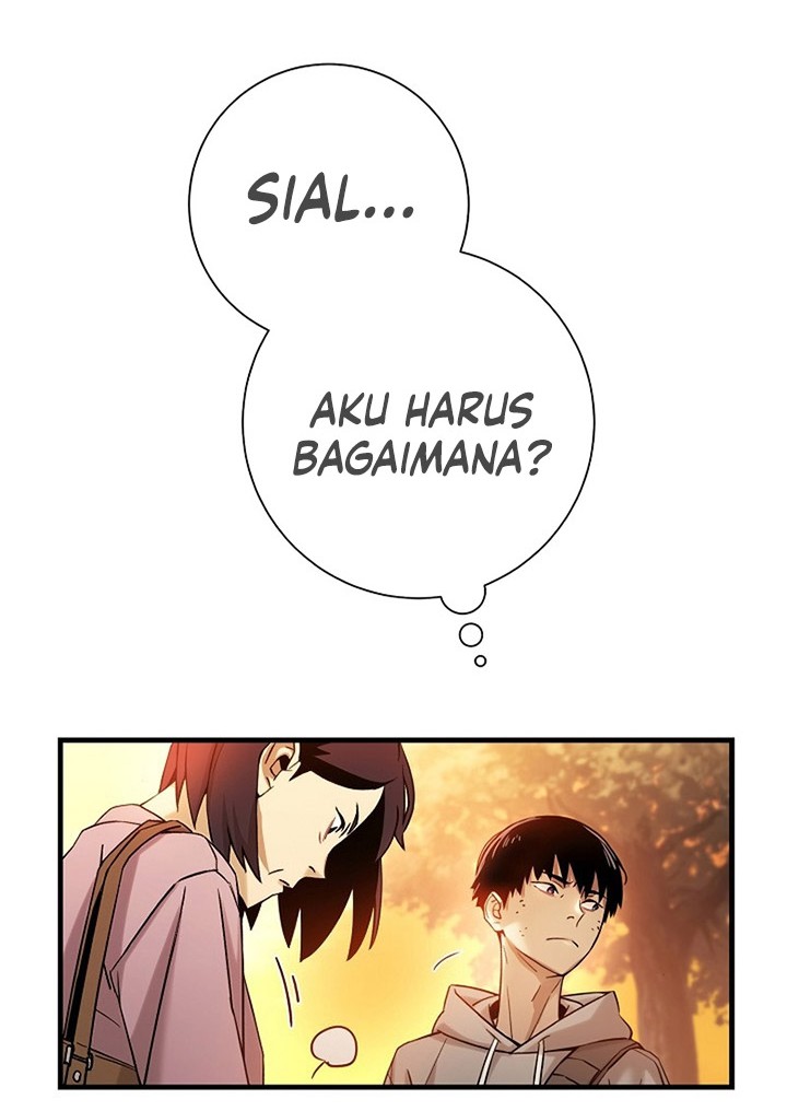 Chapter 2 - halaman 36