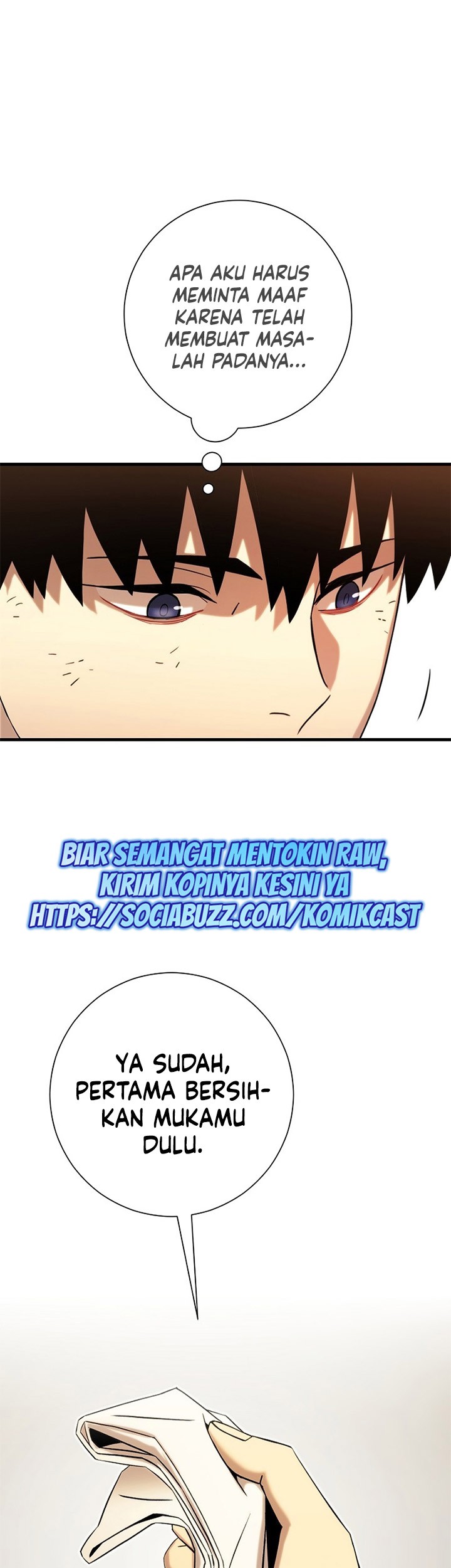 Chapter 2 - halaman 37