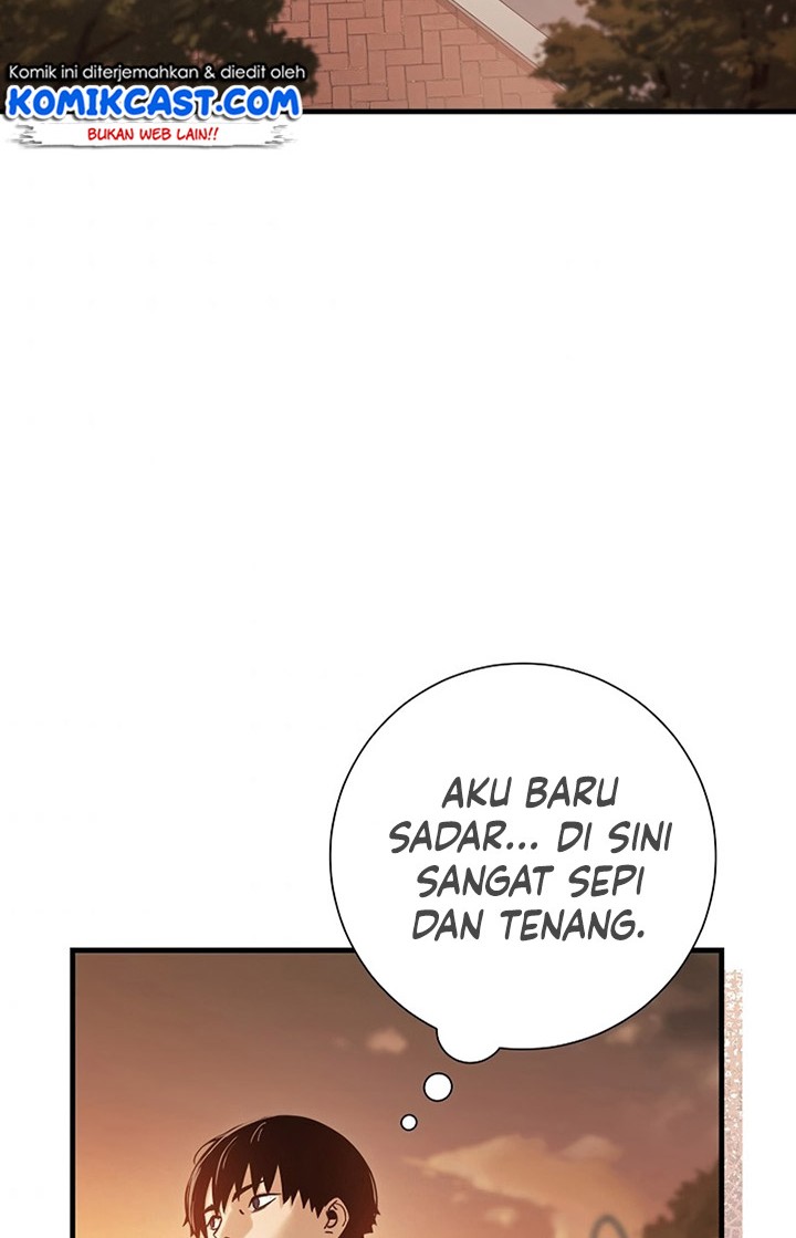 Chapter 2 - halaman 44
