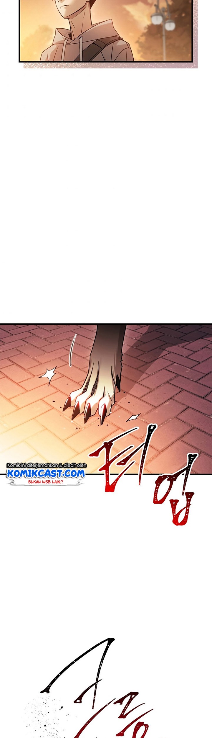 Chapter 2 - halaman 45