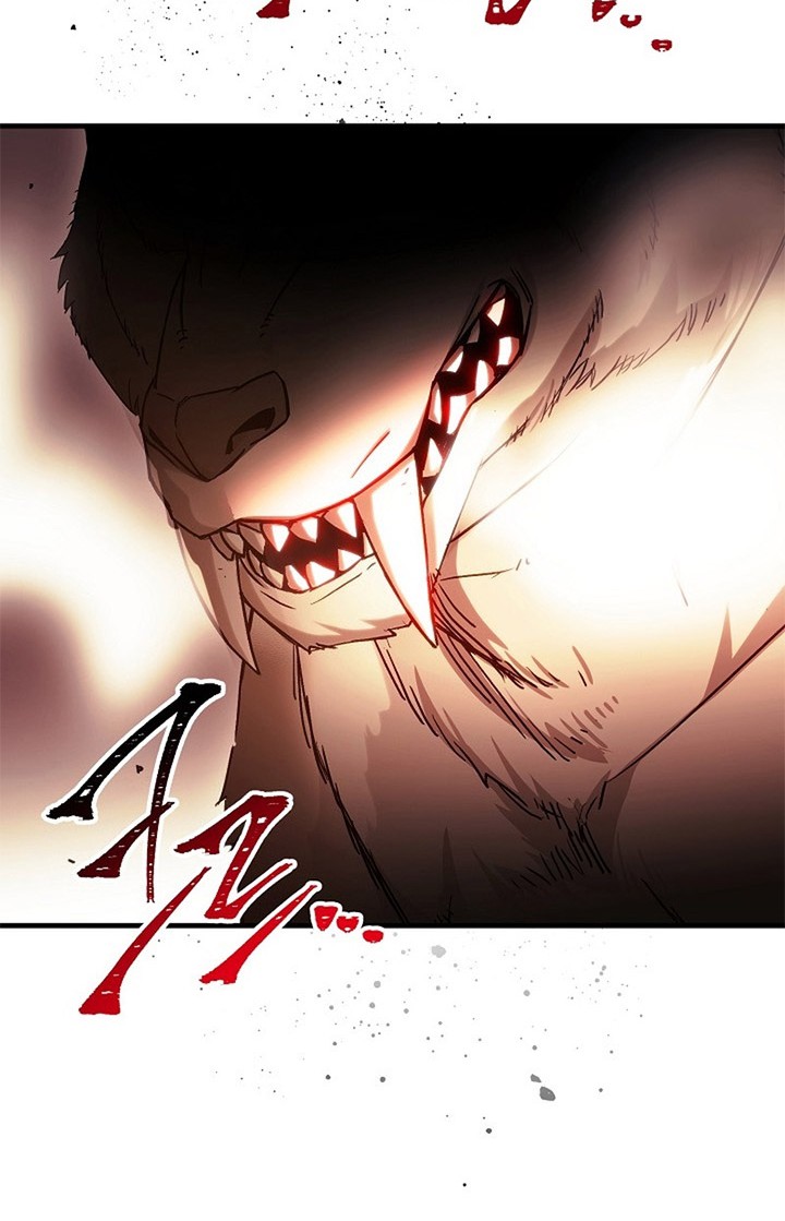Chapter 2 - halaman 46