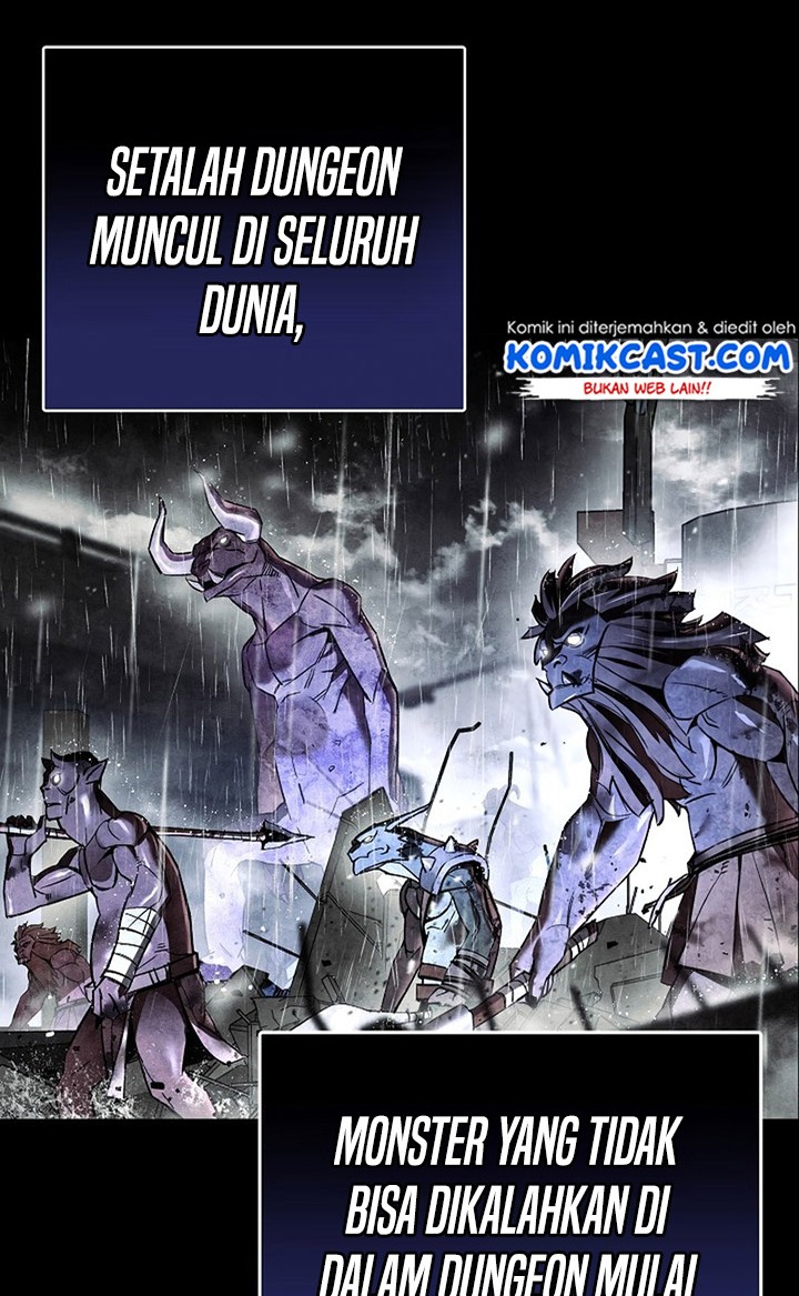 Chapter 2 - halaman 4