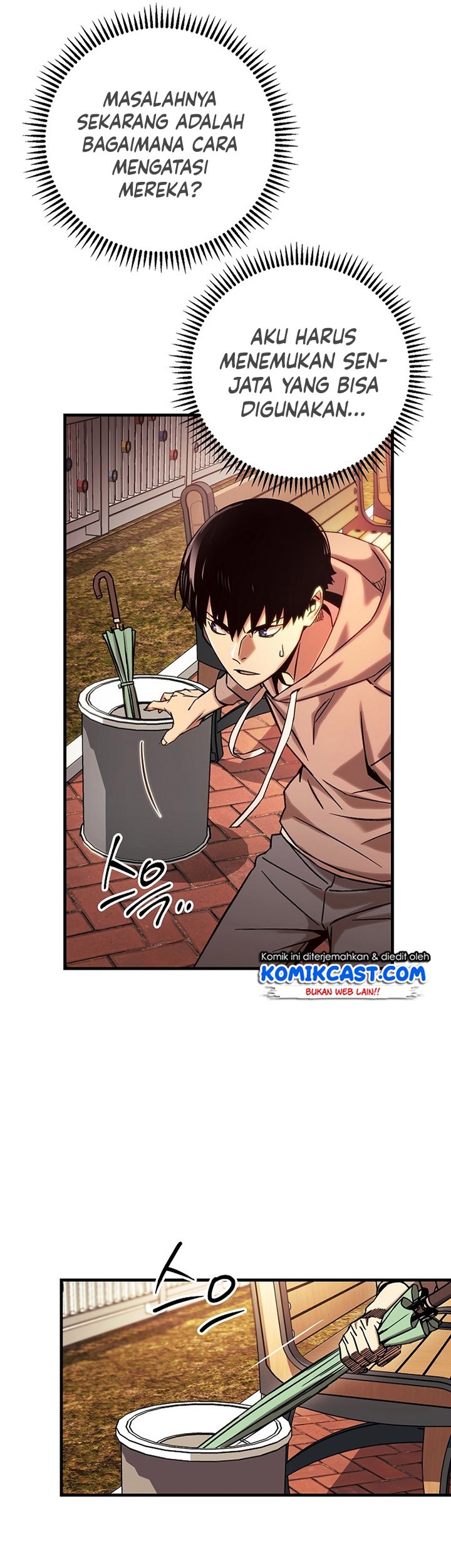Chapter 2 - halaman 61