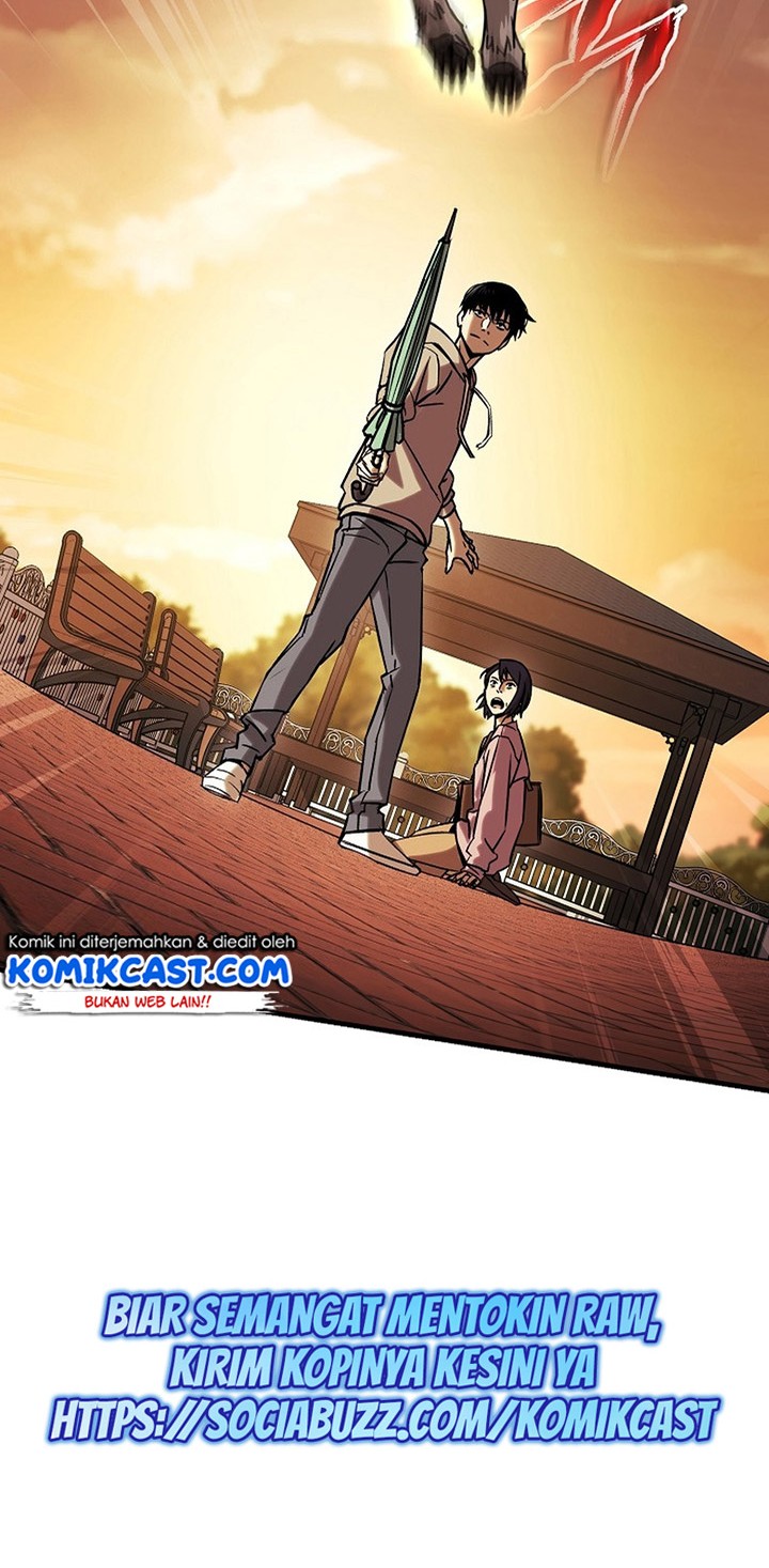 Chapter 2 - halaman 64