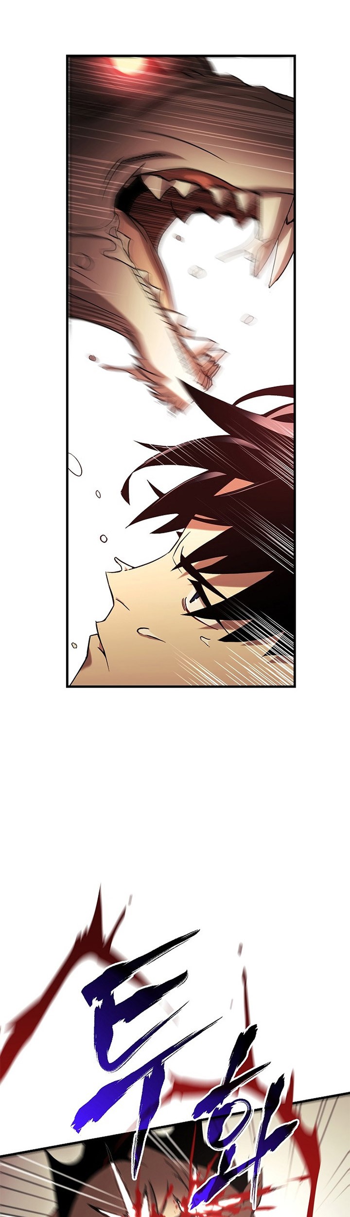 Chapter 2 - halaman 65