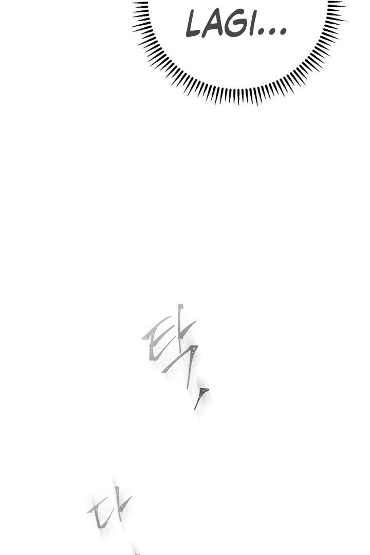Chapter 2 - halaman 76