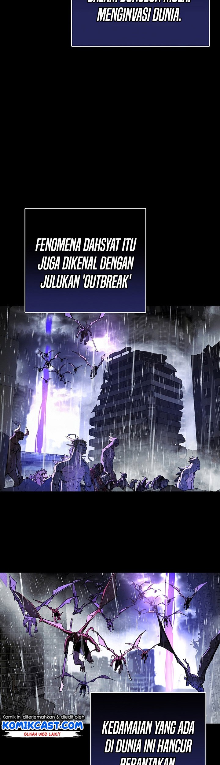 Chapter 2 - halaman 5