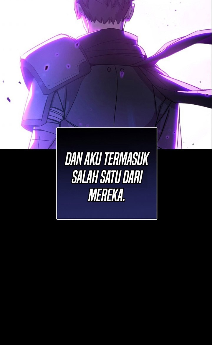 Chapter 2 - halaman 8