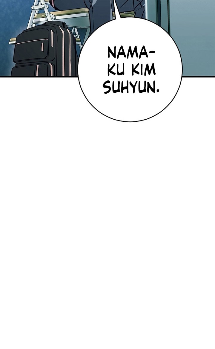 Chapter 2 - halaman 14