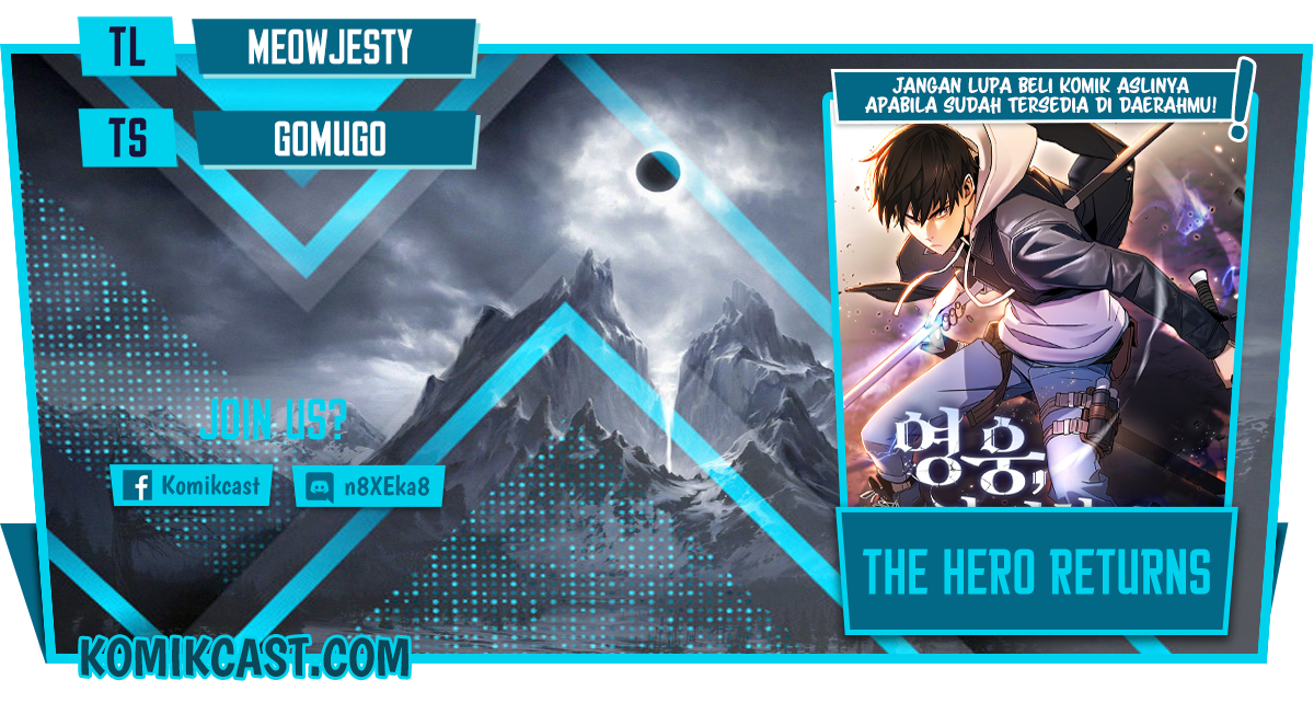 Chapter 1 - halaman 2
