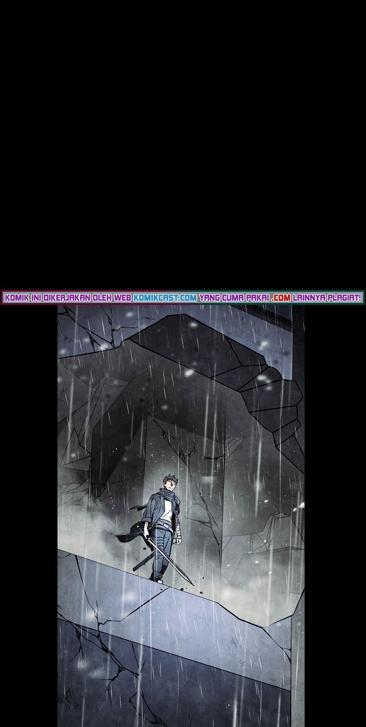Chapter 1 - halaman 28