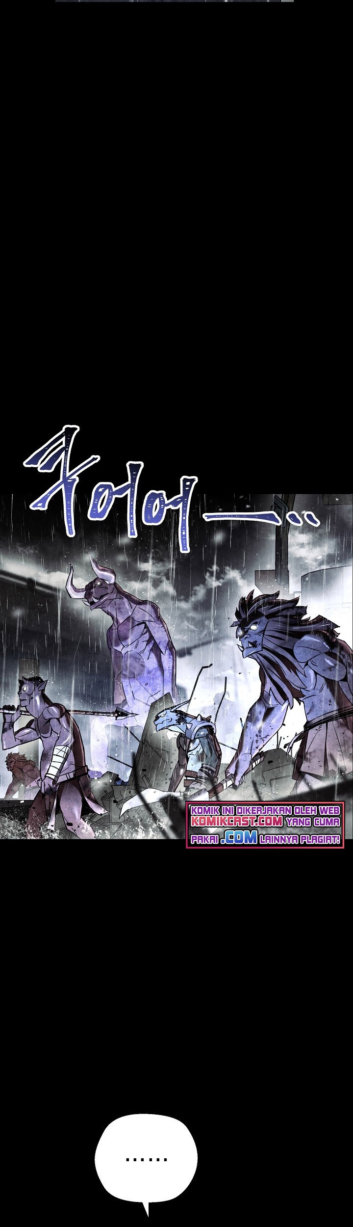 Chapter 1 - halaman 29