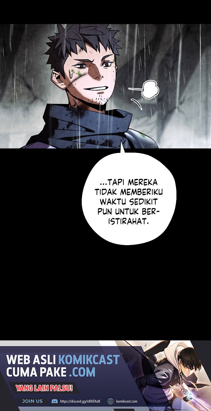 Chapter 1 - halaman 30