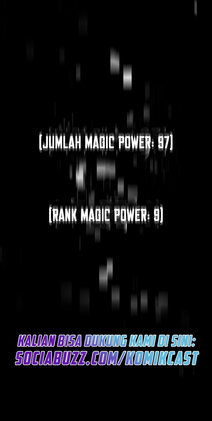 Chapter 1 - halaman 32