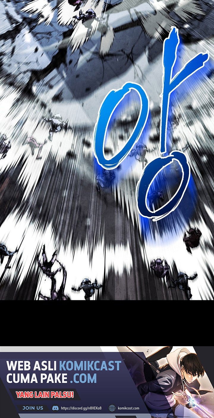Chapter 1 - halaman 44