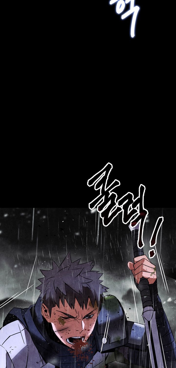 Chapter 1 - halaman 46