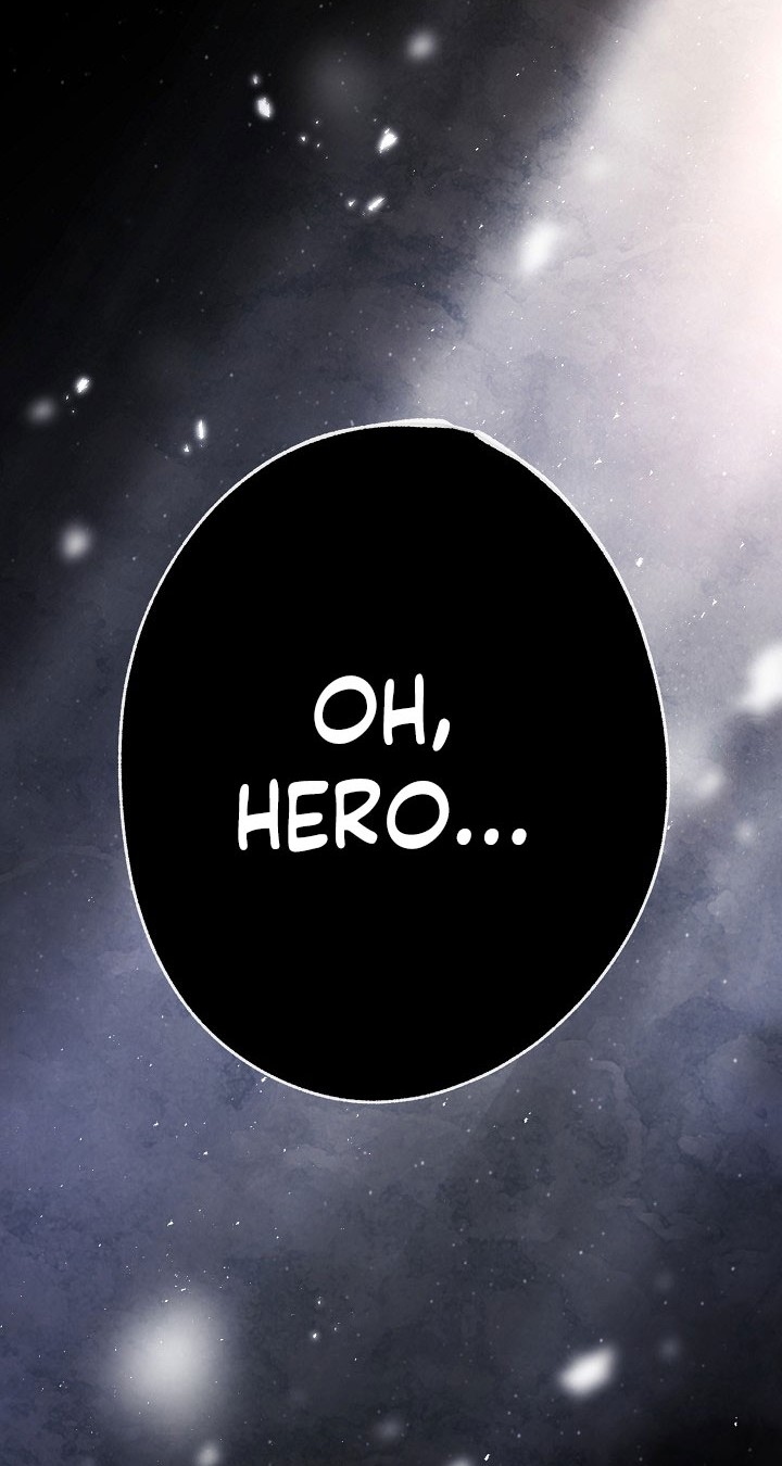 Chapter 1 - halaman 4