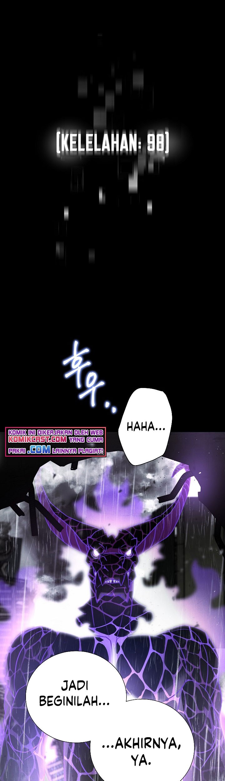 Chapter 1 - halaman 59