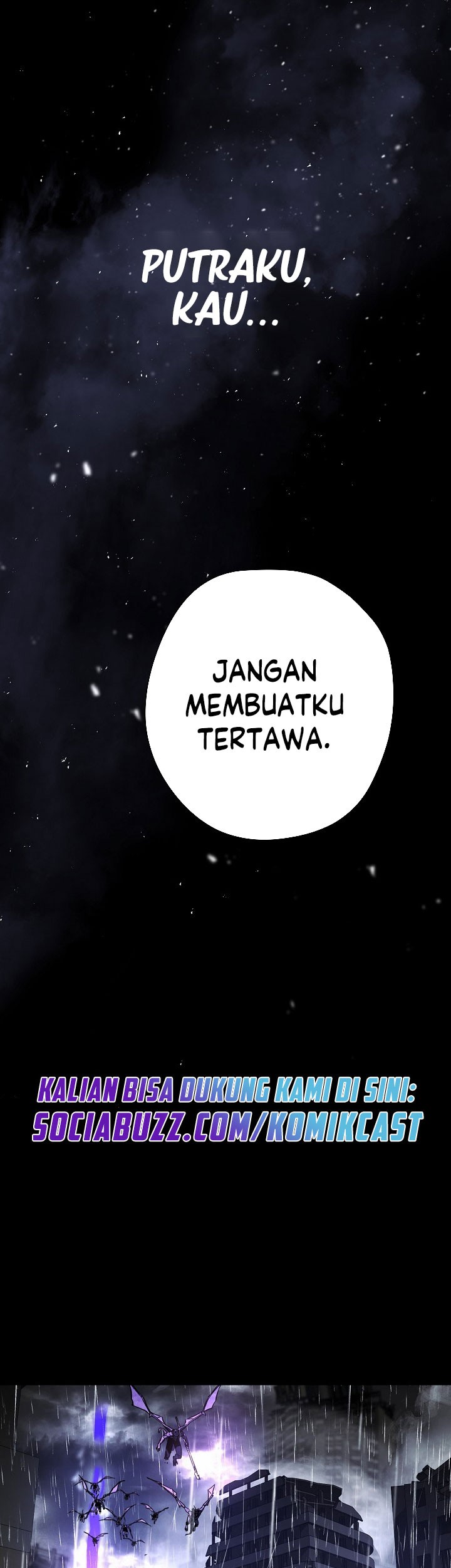 Chapter 1 - halaman 61
