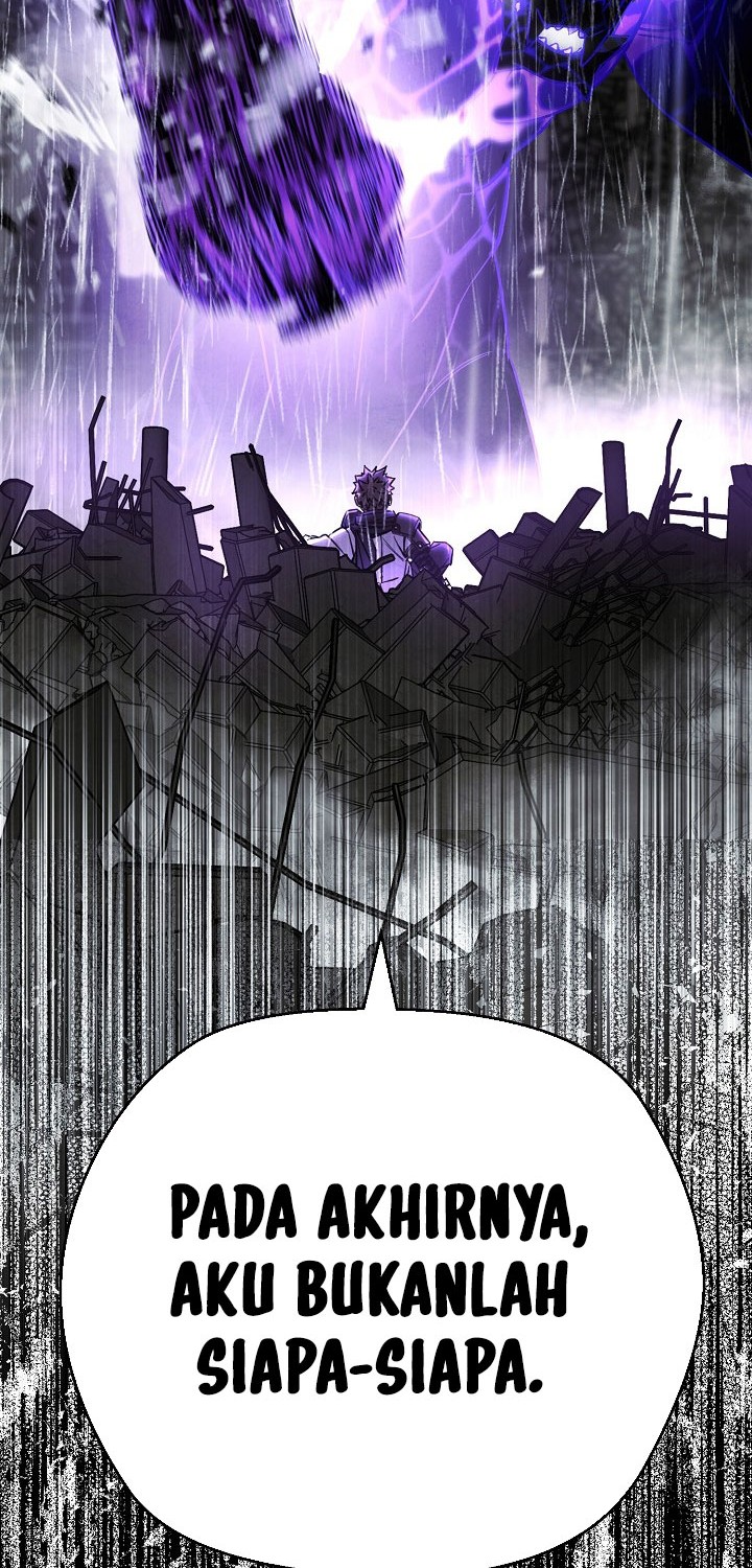 Chapter 1 - halaman 66