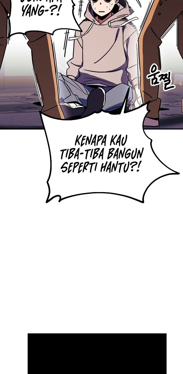 Chapter 1 - halaman 76