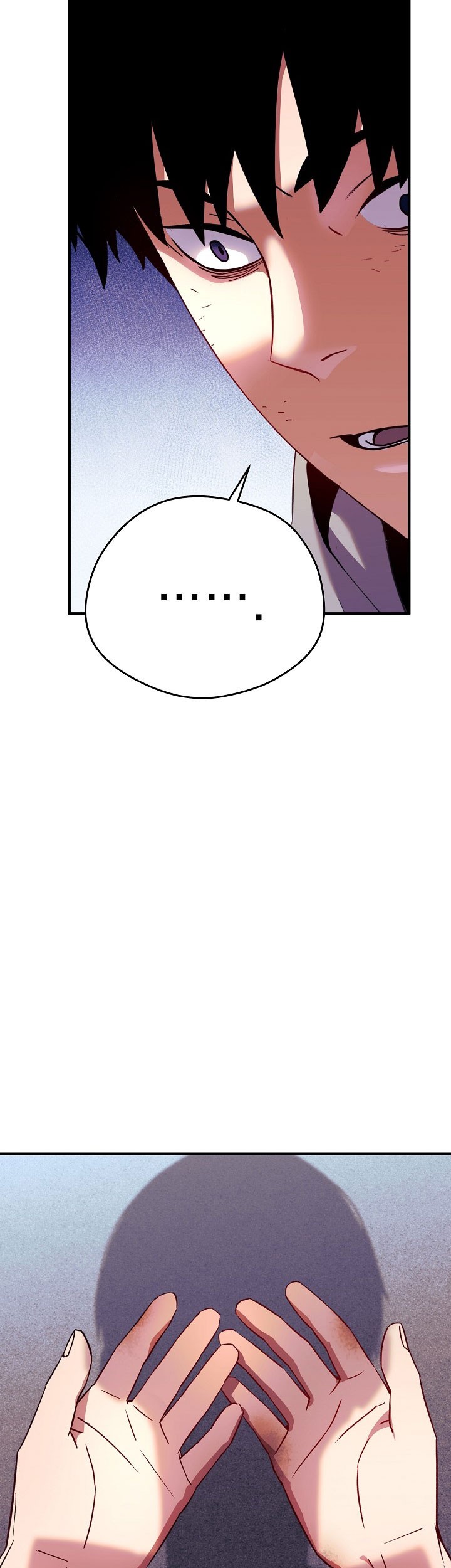 Chapter 1 - halaman 77