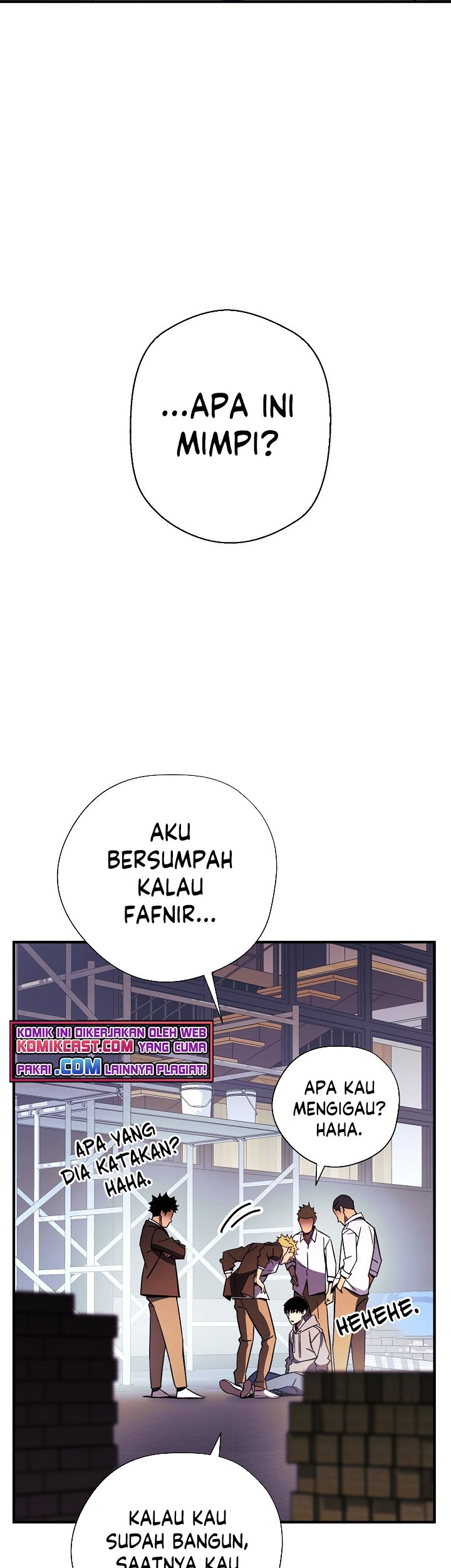 Chapter 1 - halaman 81