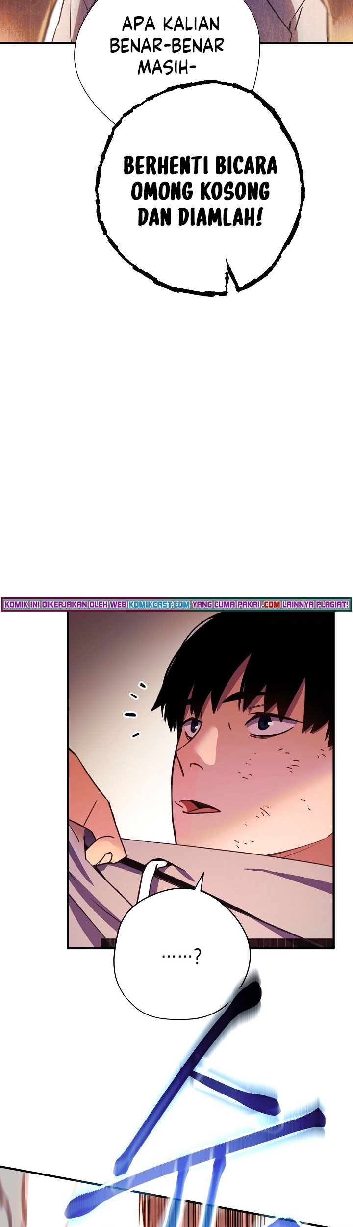 Chapter 1 - halaman 83