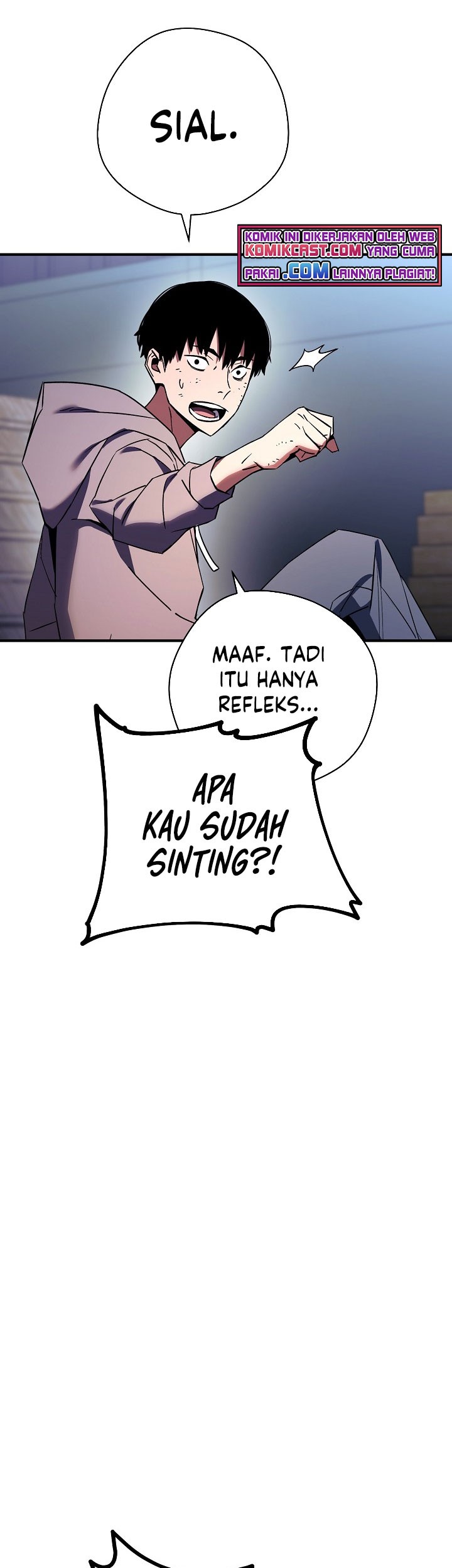 Chapter 1 - halaman 91