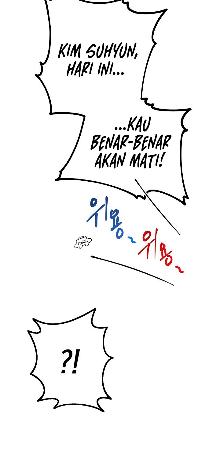 Chapter 1 - halaman 92