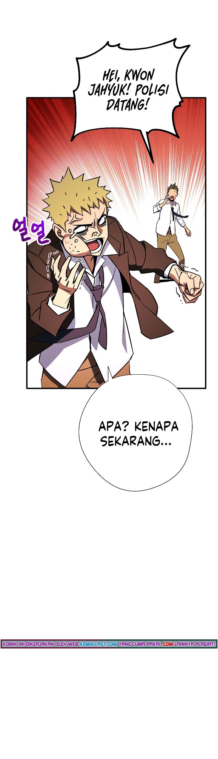 Chapter 1 - halaman 93