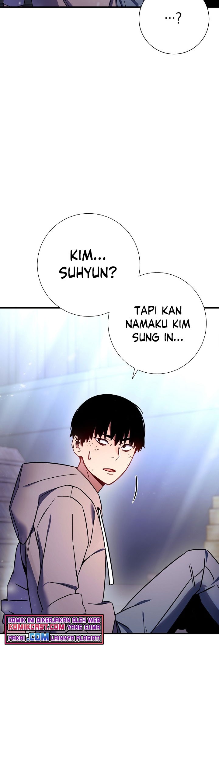 Chapter 1 - halaman 95