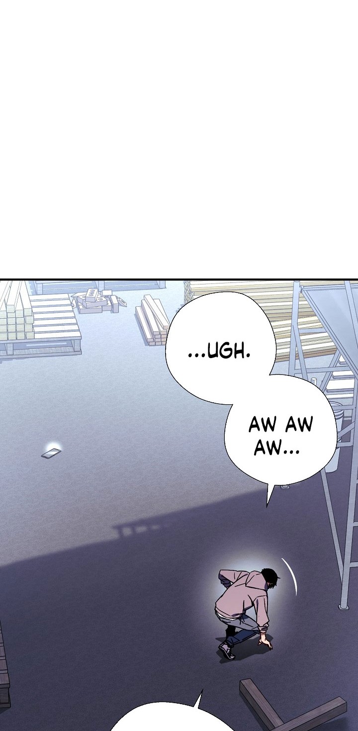 Chapter 1 - halaman 96