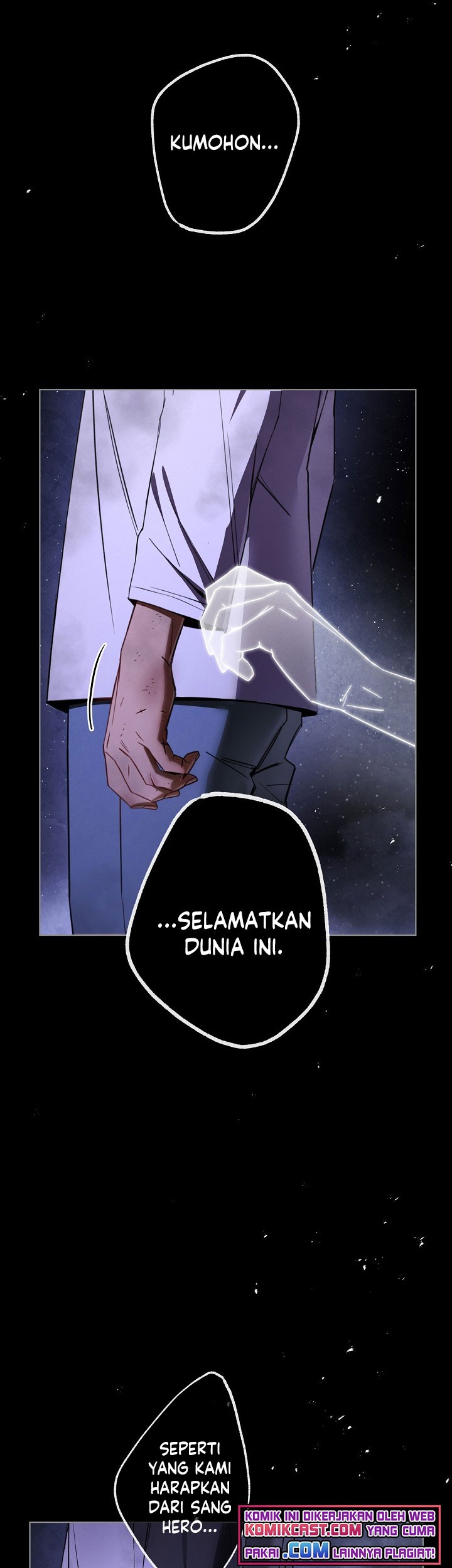 Chapter 1 - halaman 7