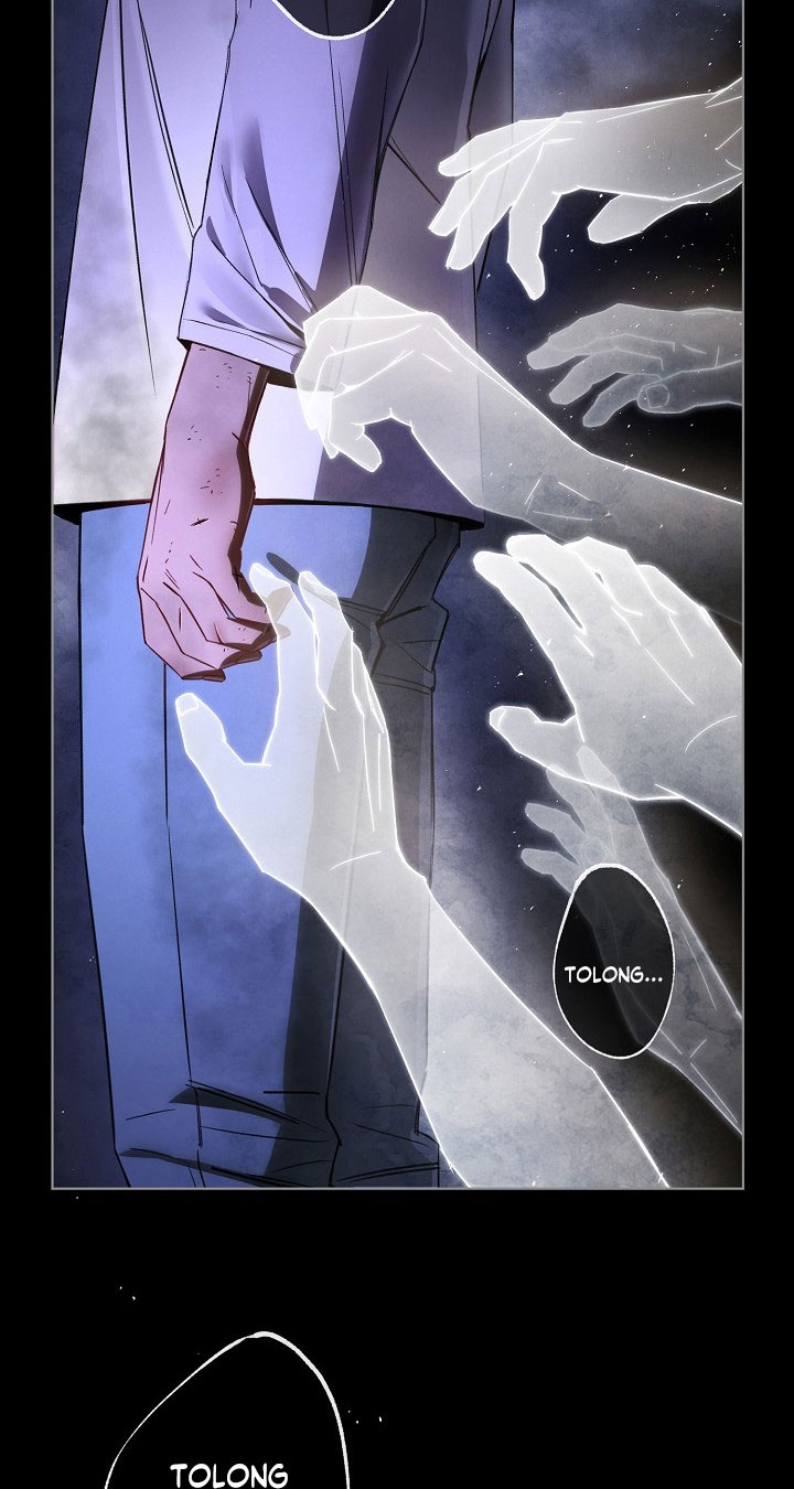 Chapter 1 - halaman 8